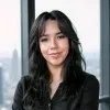 Luisa De la Vega