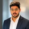 Durgesh Singh