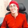 Fatima Benameur