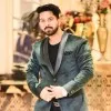 Aarush Dubey
