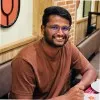 Shashank