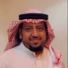 Ahmad Mohammad Ali