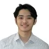 Justin Bernard Chua