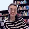 Li Li