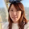 Min Yu Huang