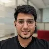 Akshit