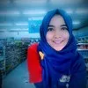 Heryanti Yayan