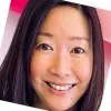 Karen Shih