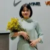 Thuong Vo