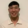 Darell Lim