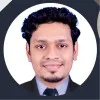 Abdul Majeed