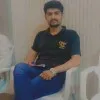 Abu Zar Sajid