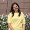 Kashish Somani