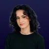 Seher Köroğlu