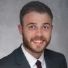 Tyler Larson