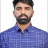L NAVEEN KUMAR