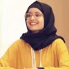Azza Faleh