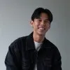 Arven Roi