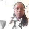 Chepngeno Sharon