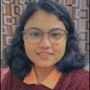 Puspanjali Das