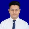 Abhishek Sunil Wadkar