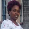 Jane Kiarie