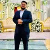 MD KAMRUL ANAM