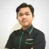 Ari Ardiansyah