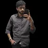 Ajay Vanjani