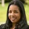 Michelle Riley MBA
