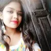 Rinky Khan