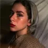 Amira Usama