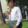 Kahdeem DeSouza