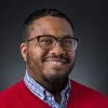 Anthony Jamison
