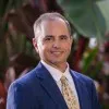 Bob Cangemi
