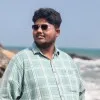sunil