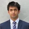 Kedar Veerareddy
