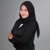 Salsabila Rahman