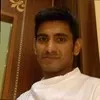 Hithesh Kumar