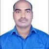 Rakesh Kumar