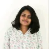 Deva Dharshini