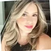 Stephania Rojas