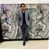 Monish Arbaz Ansari