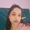 Jyotsna Nath