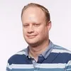 Jeff Ross