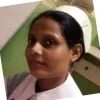 Dilishiya Jayasinghe