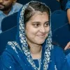 Shifana Thahazin