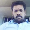 Alagu Raja