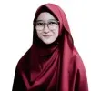 Cepty Rohmawaty