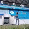 Yogesh Yadav
